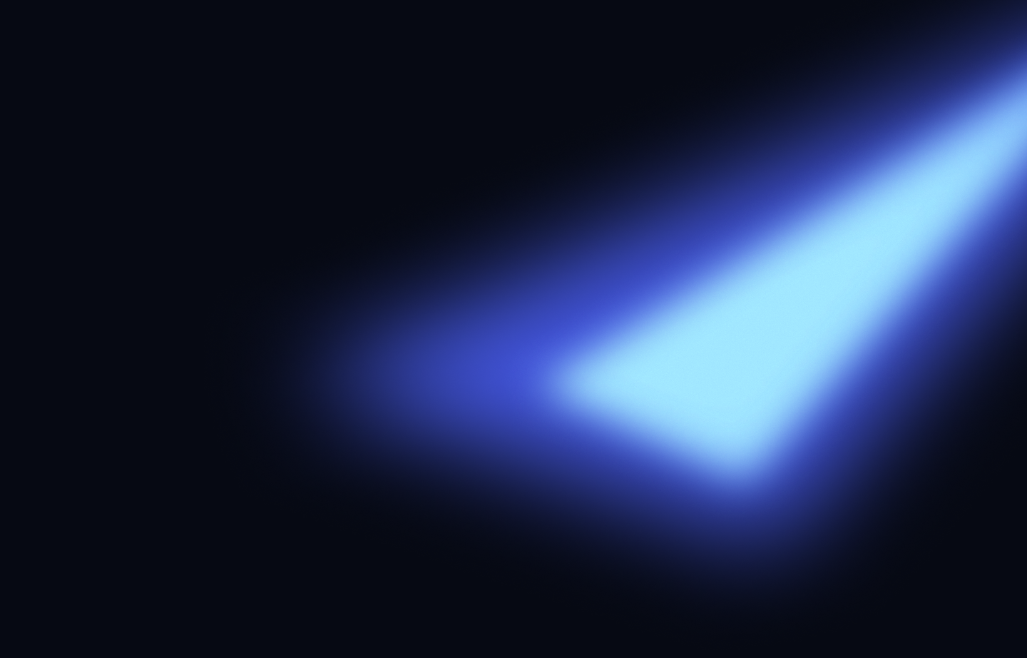 Products Section Background