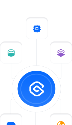 Zero-Trust API Security: OAuth 2.1, mTLS & Real-Time Threat Mitigation