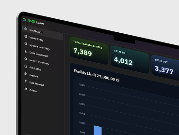 Desktop applications