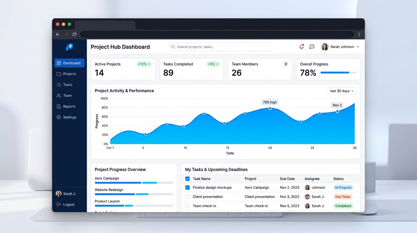 Integrating LLM Code Review into Enterprise CI/CD Pipelines with Zero Fluff