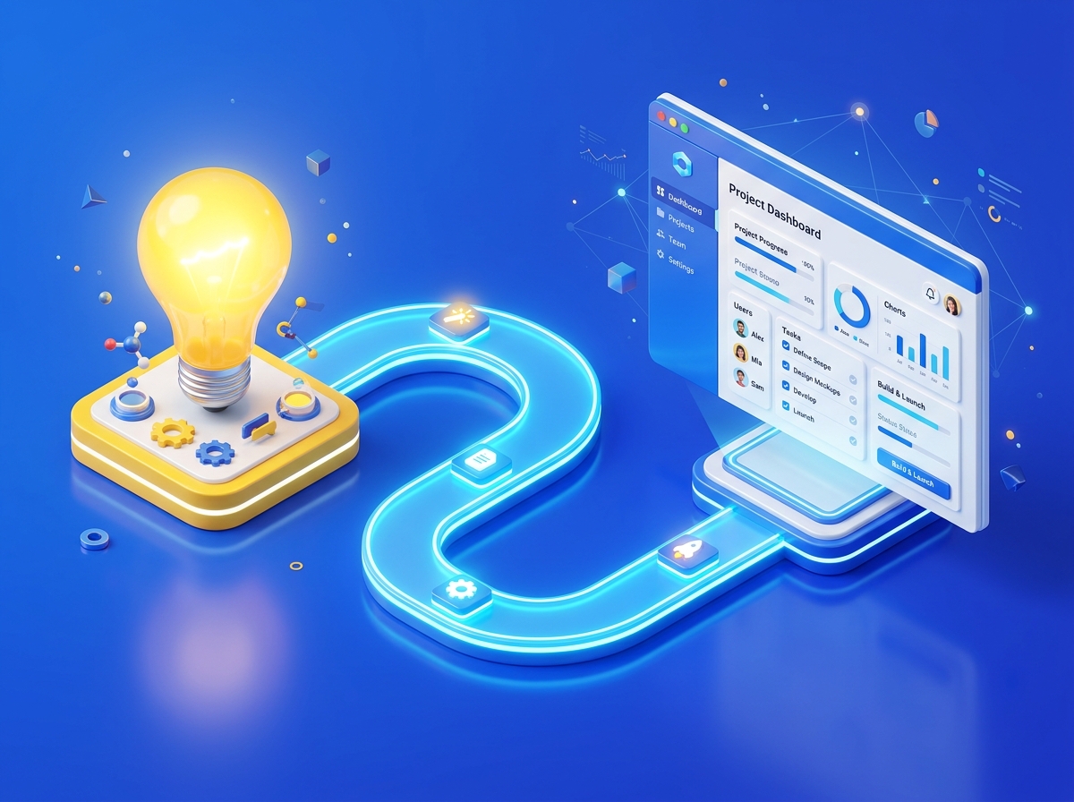 Pragmatic Cloud FinOps: Slashing AWS & Azure Infrastructure Spend by 40%