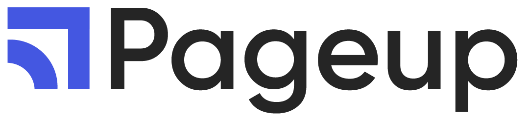 Business Process Automation, AI Solutions & Dedicated Teams | Pageup