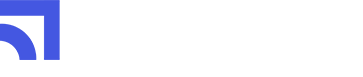 Business Process Automation, AI Solutions & Dedicated Teams | Pageup