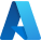 Azure
