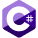 .NET Core