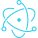 Electron