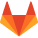 GitLab