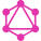 GraphQL