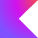 Kotlin