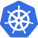 Kubernetes