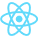 React