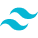 Tailwind CSS