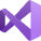 Visual Studio