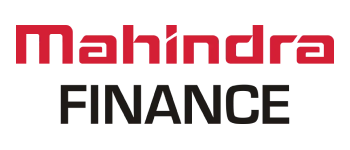 Mahindra Finance