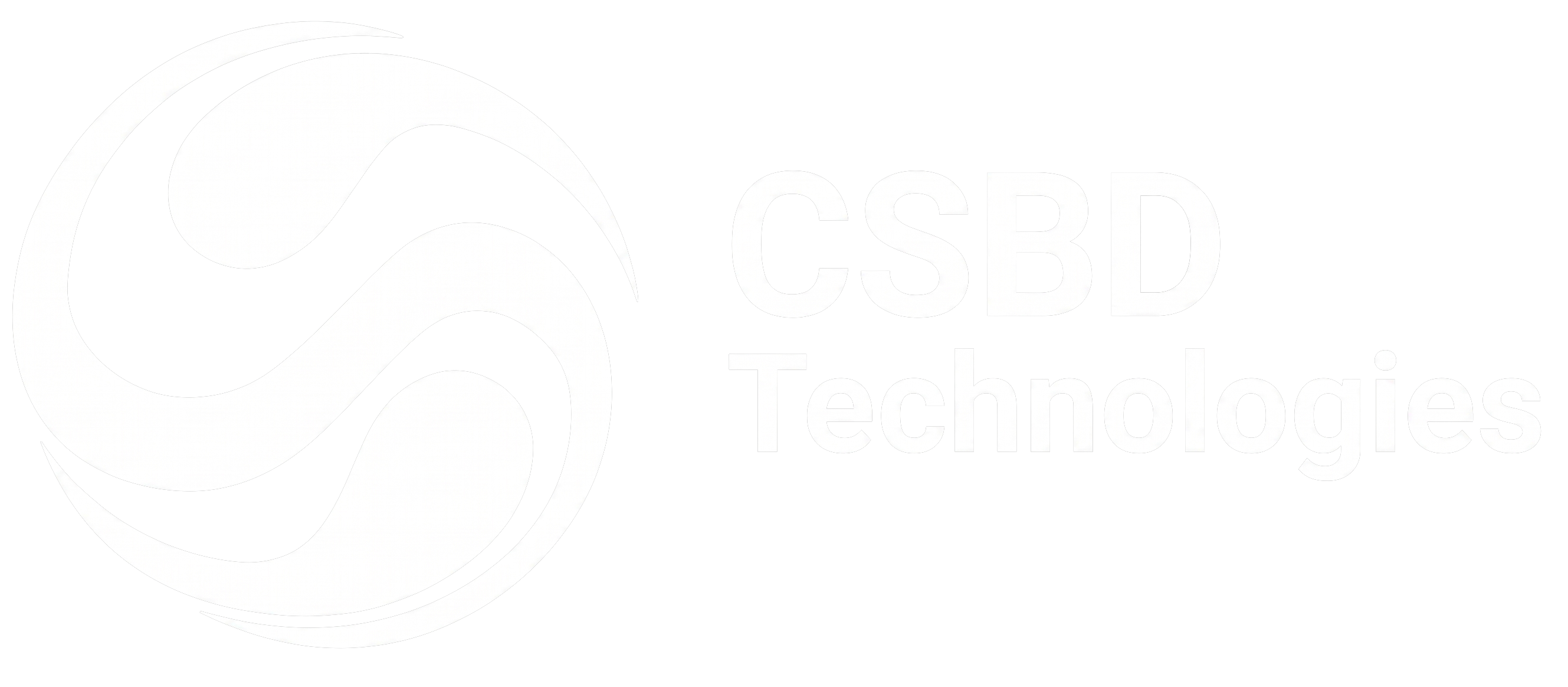 Csbd Logo