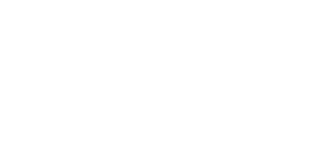 Daenet
