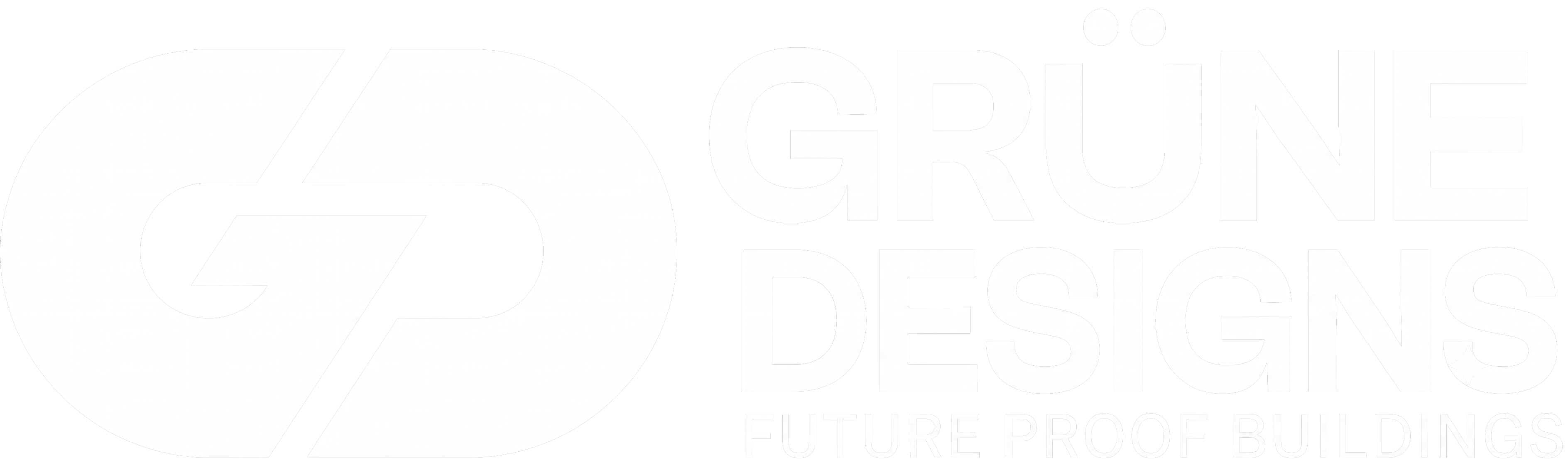 Grune