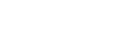 Mahindra