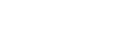 Pwc