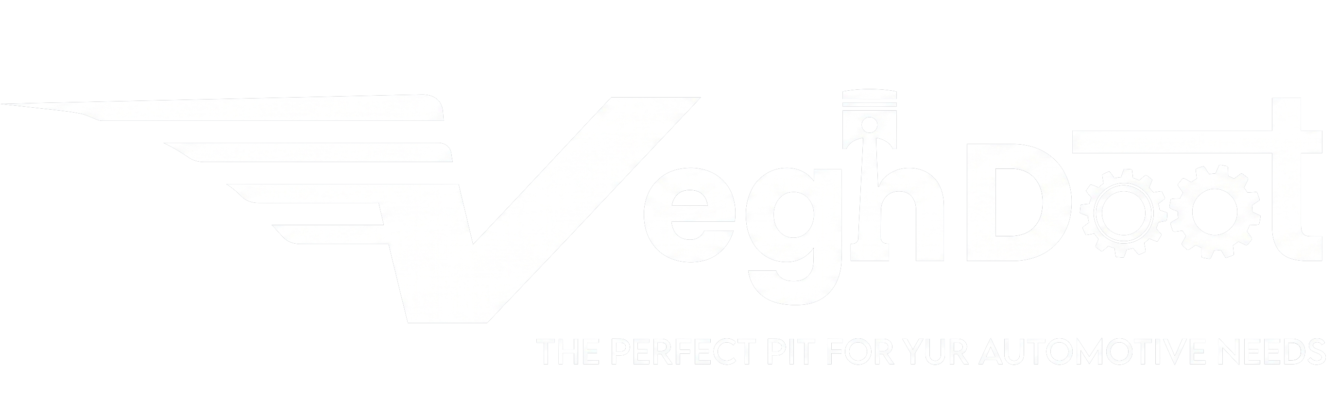 Veghdoot