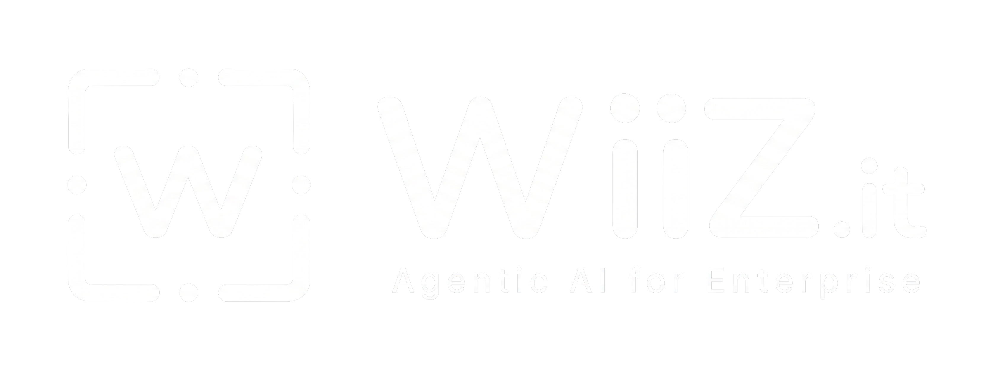 Wiz