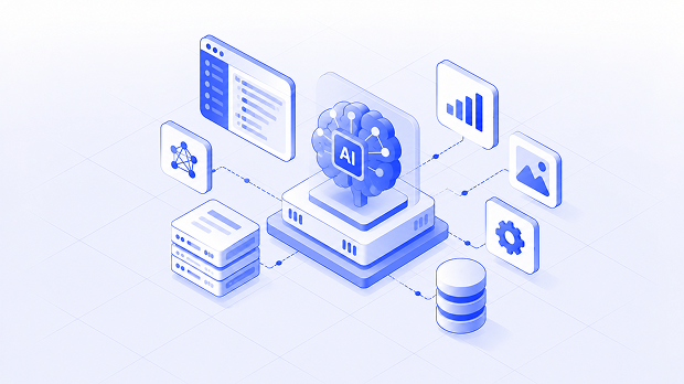 AI & Machine Learning Engineering
