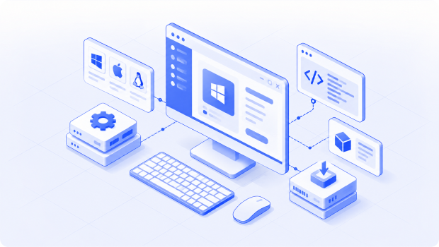 Desktop Engineering
