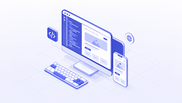 Frontend Engineering