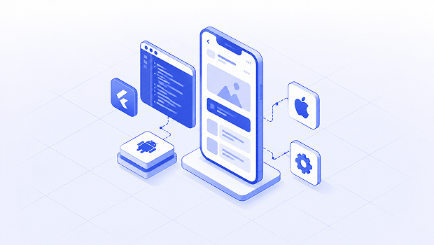 Mobile Engineering