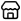 Retail & e-commerce