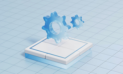 Deployment & Support