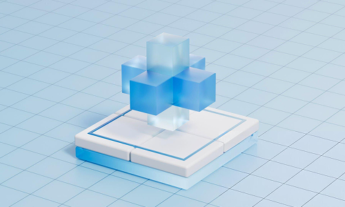 Prototyping & Development