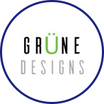 grune design
