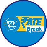 rate break