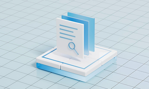 Understanding Your Needs